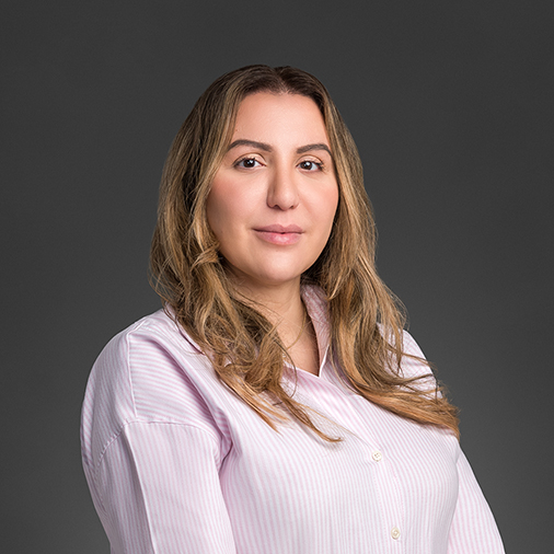Nouria_Hammeda_web_crop