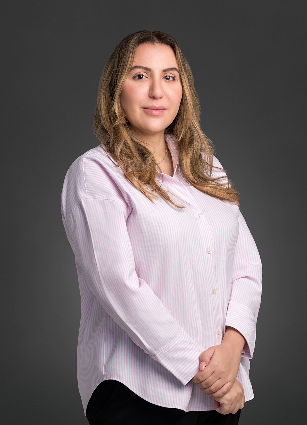 Nouria_Hammeda_web_large