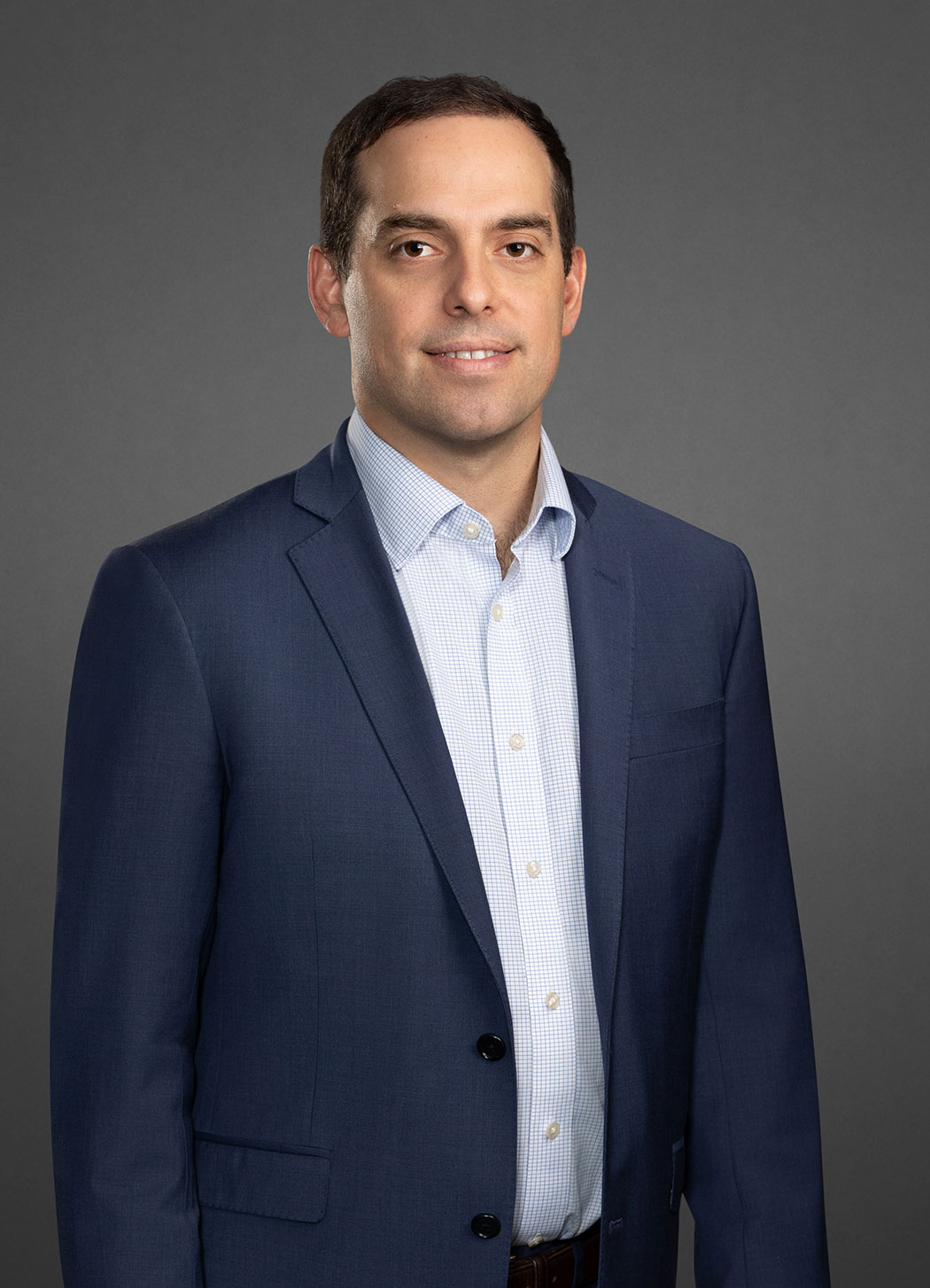 Nicolas Teijeiro