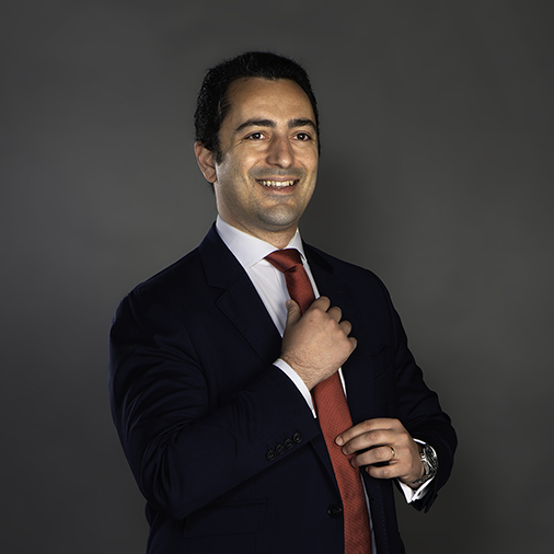 Nuno_Soares_da_Veiga_web_crop