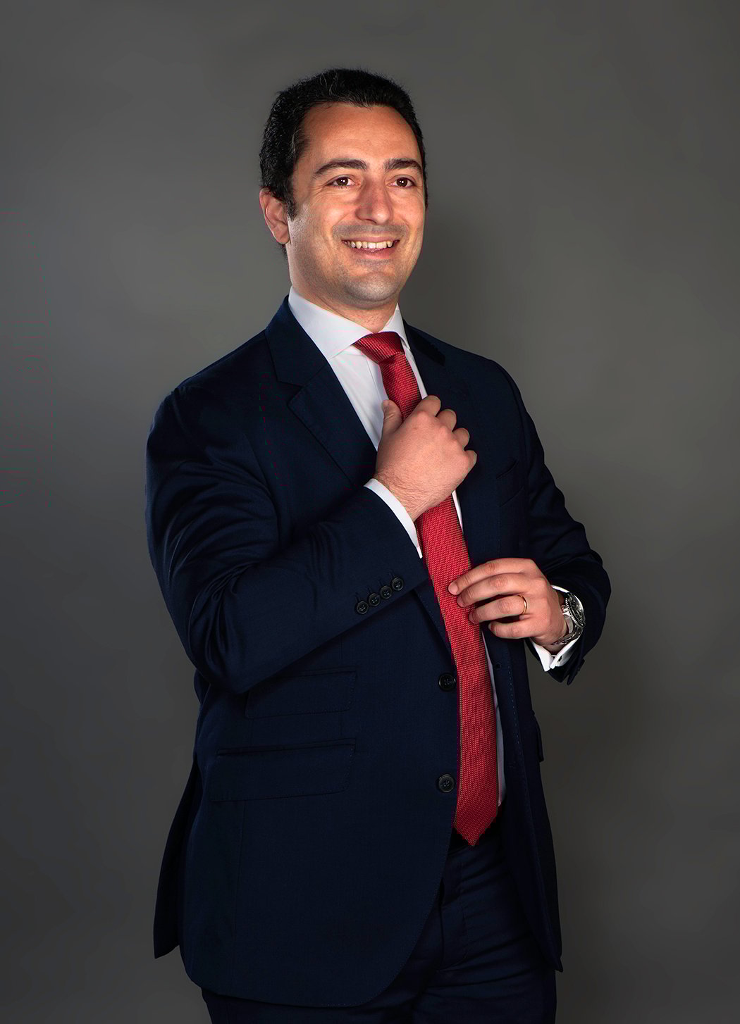 Nuno_Soares_da_Veiga_web_large