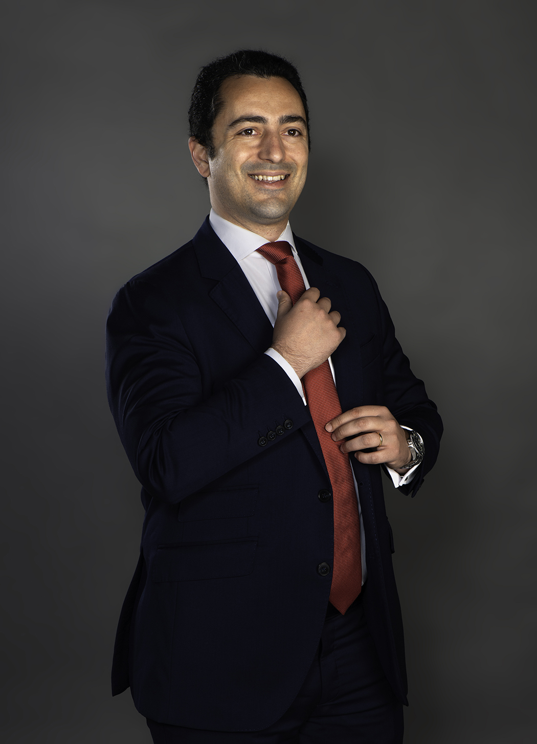 Nuno_Soares_da_Veiga_web_large