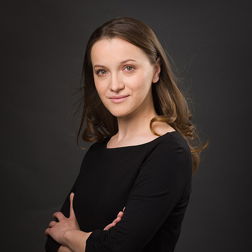 oana_dutu-buzura_personality_web_crop