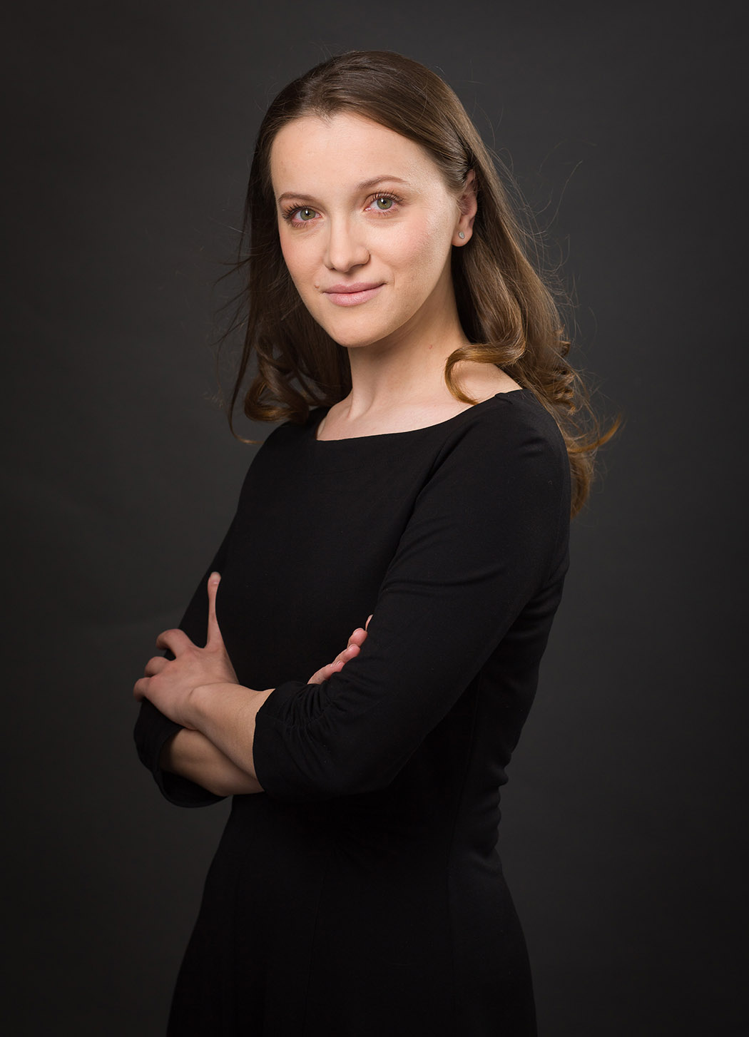 oana_dutu-buzura_personality_web_large