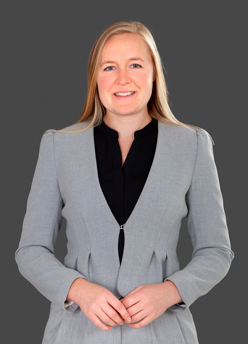 Oda_Linneberg_Uggen_personality_web_large