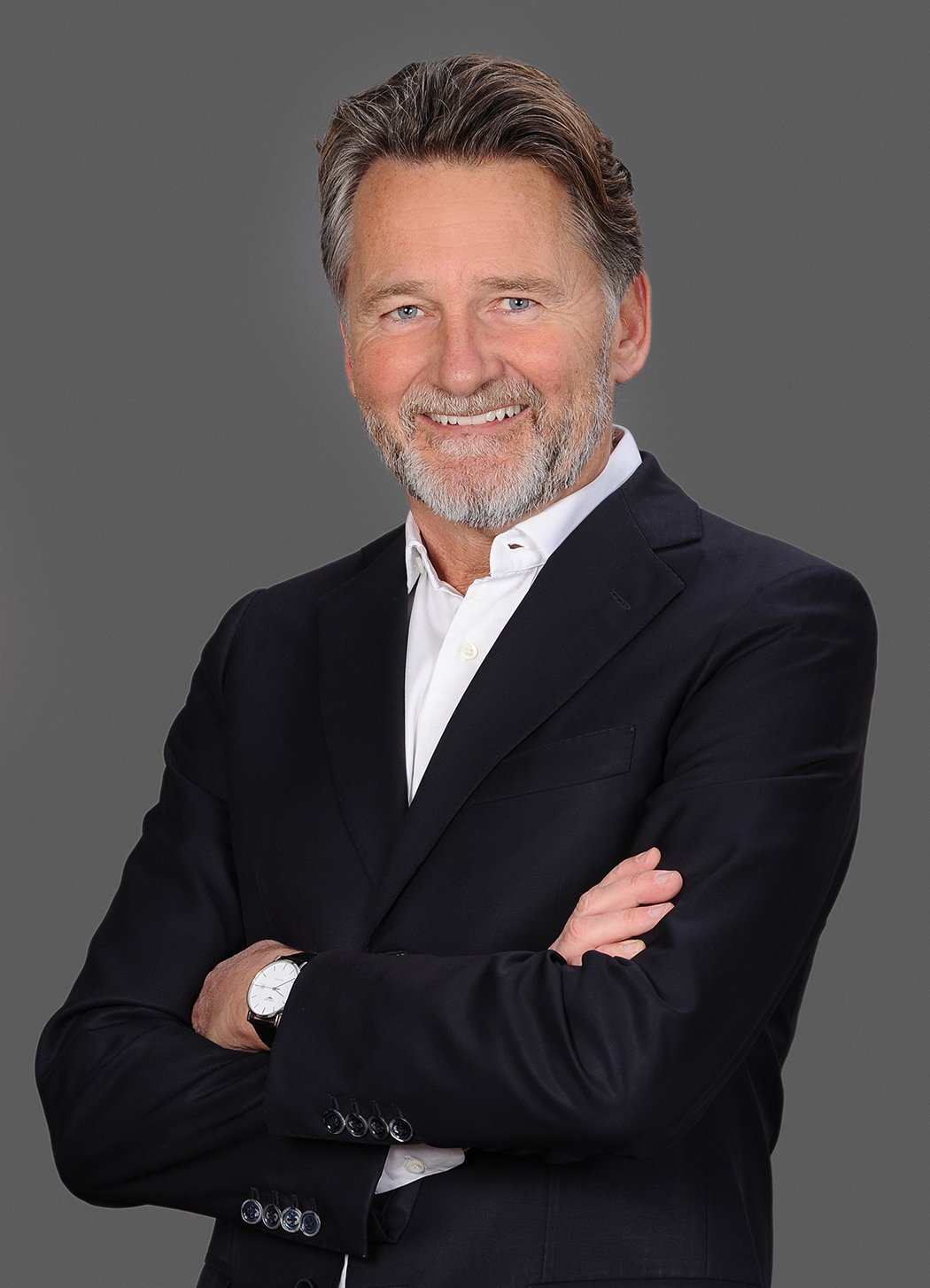 Olaf_Schmidt_personality_web_large