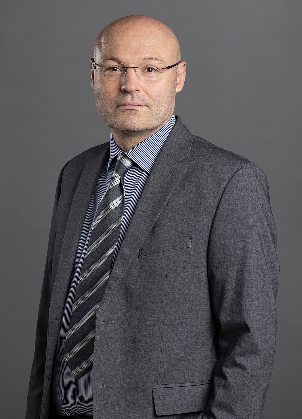 ole_laursen_web_large