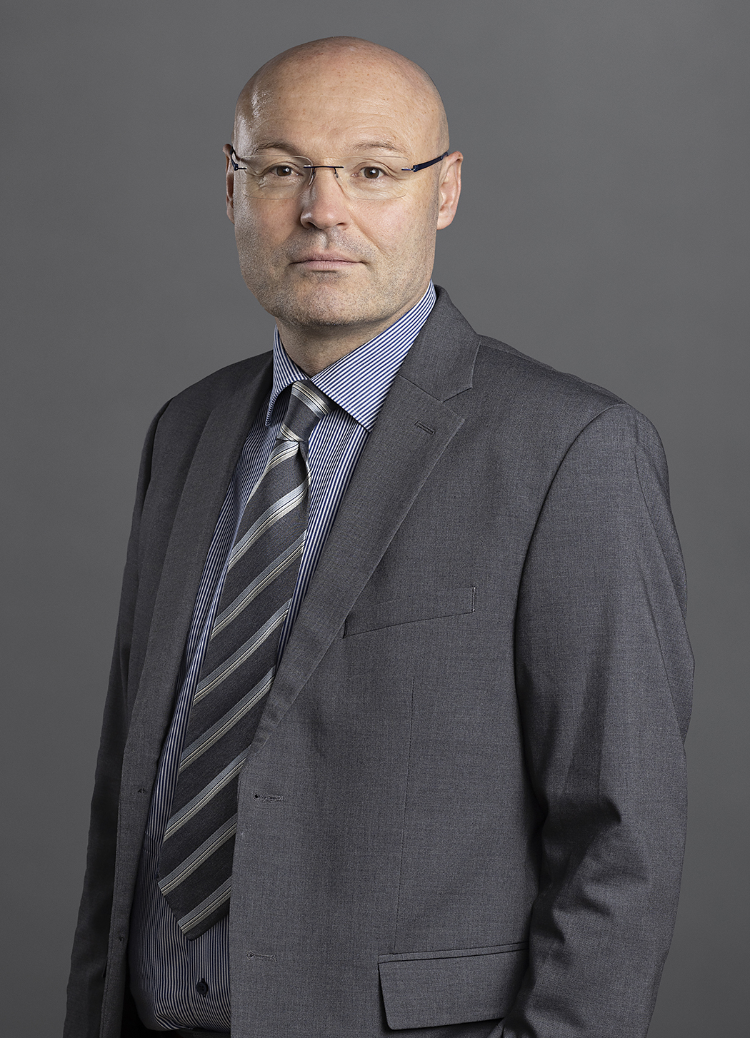 ole_laursen_web_large