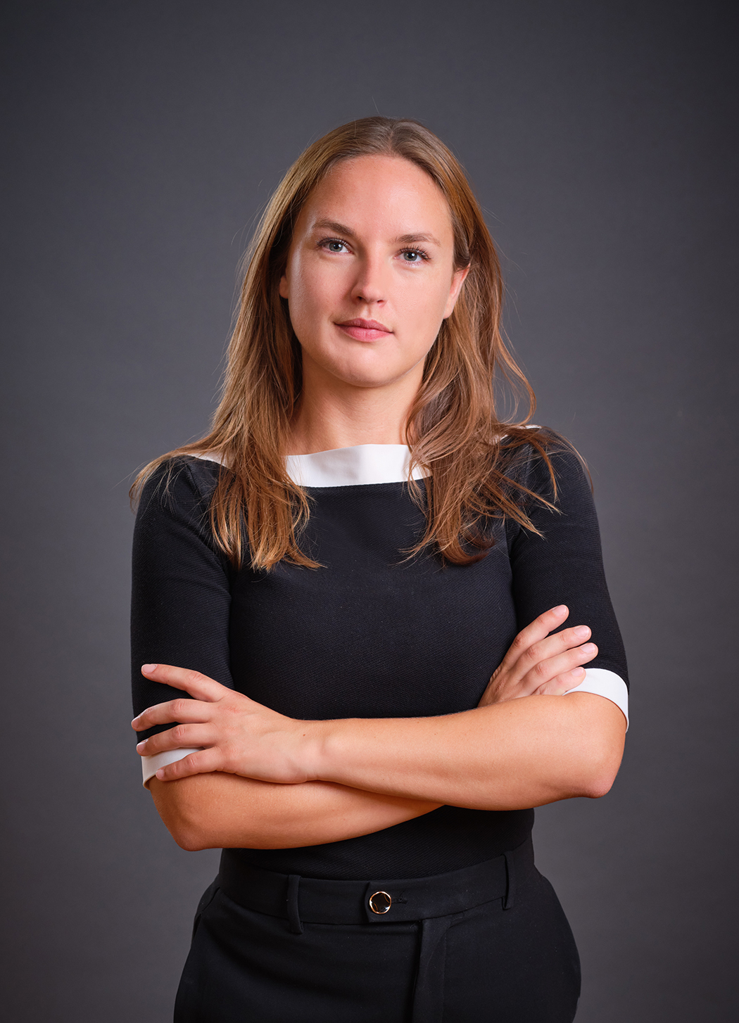 olga_horseling_web_large