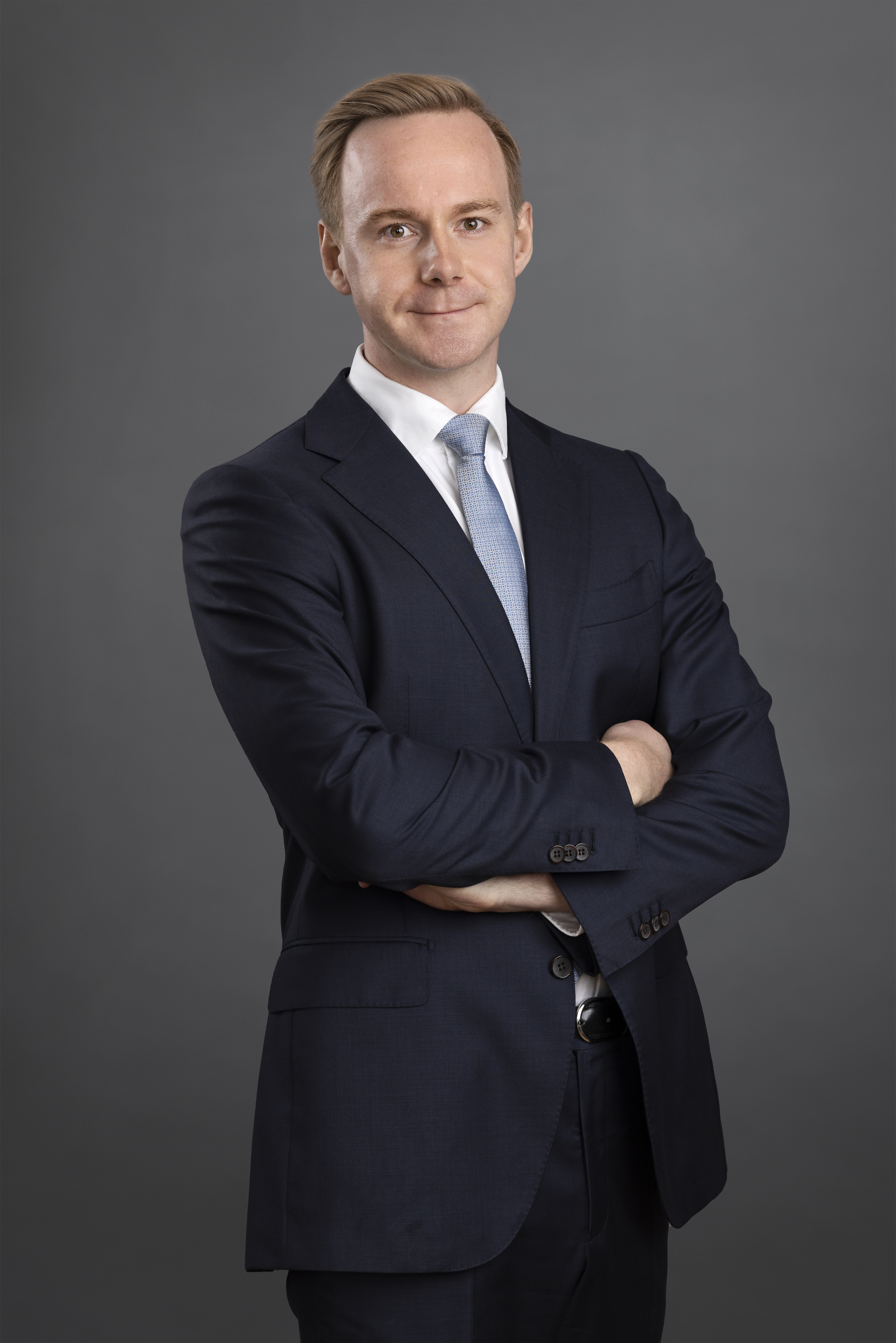 Oliver_Beier_web_large