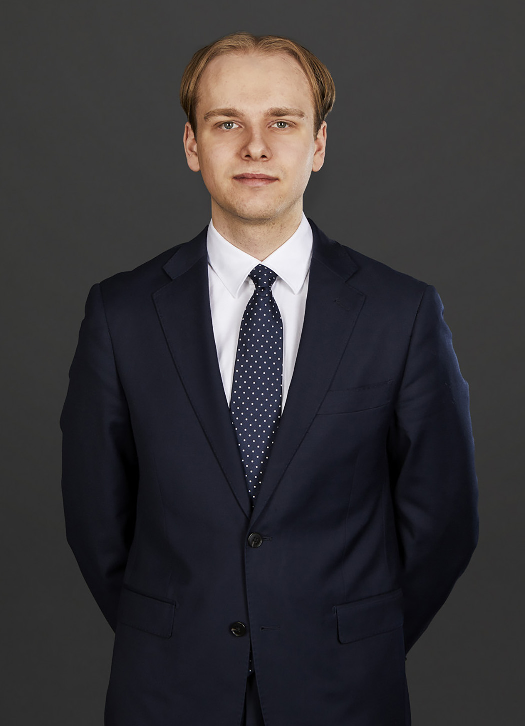 Oliver_Eriksson_web_large