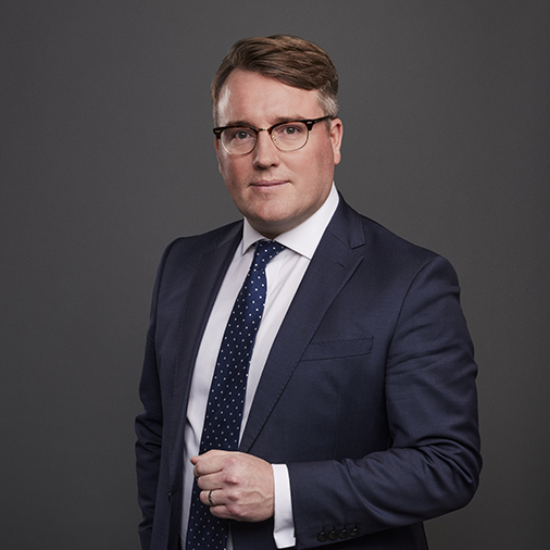 Oliver_Saunders_web_crop