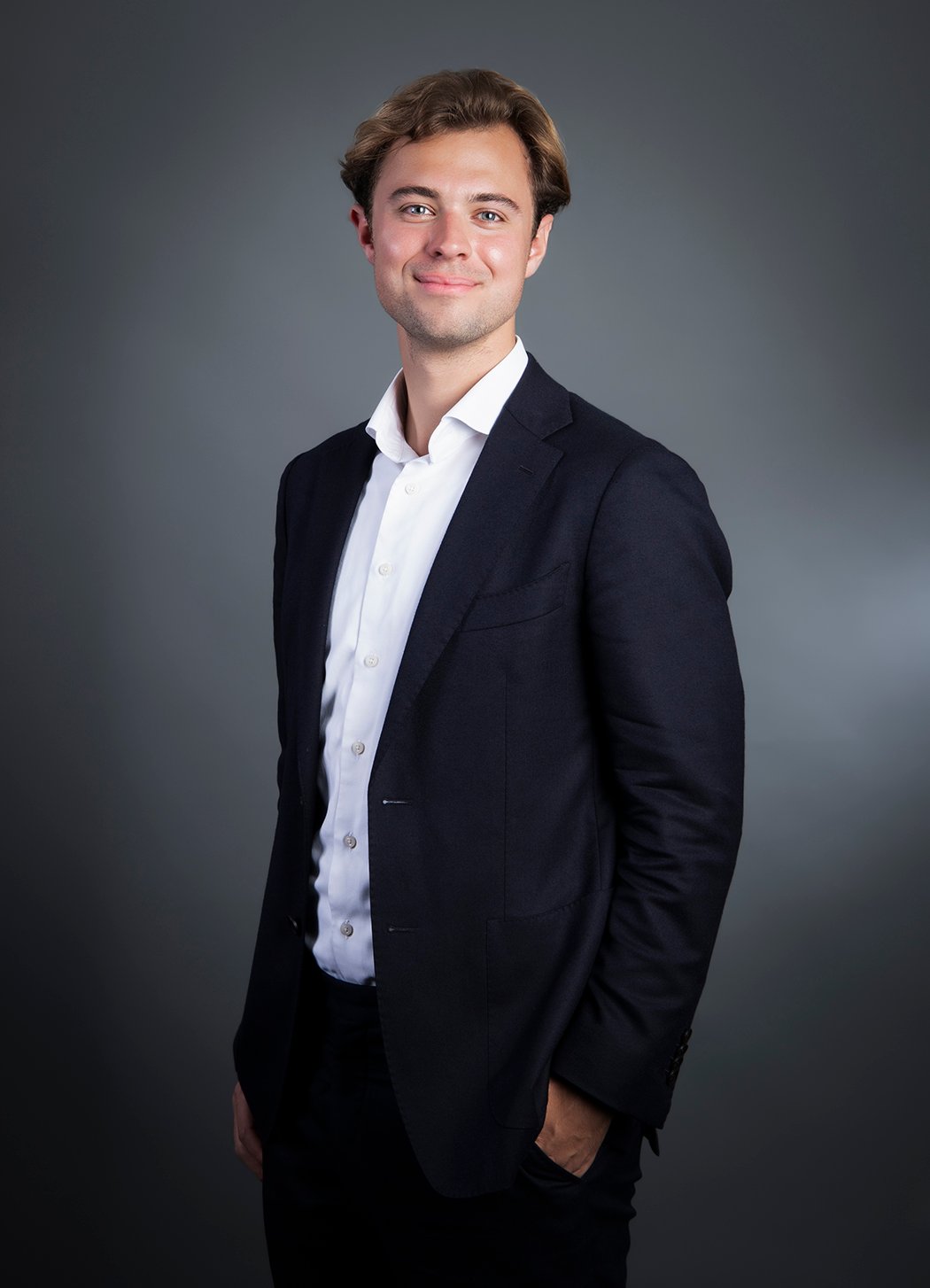 Oliver_Wouters_web_large