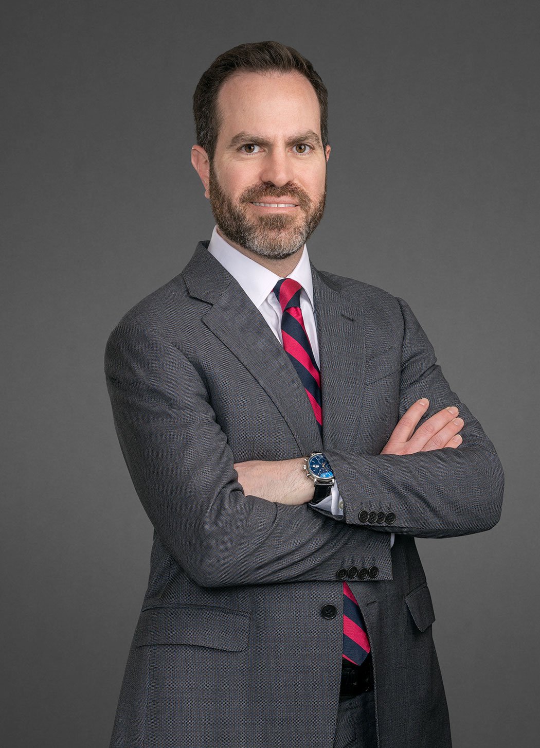 People default image