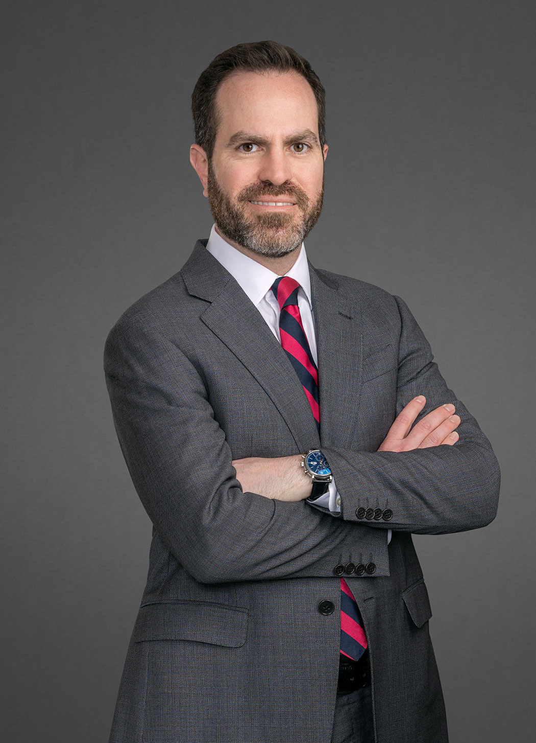 People default image