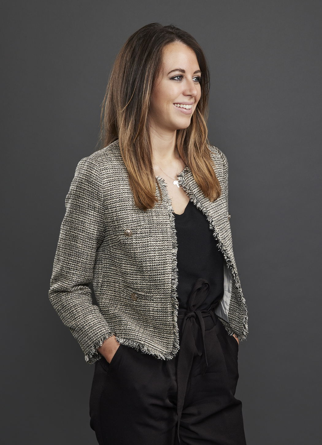 olivia_cook_personality_web_large
