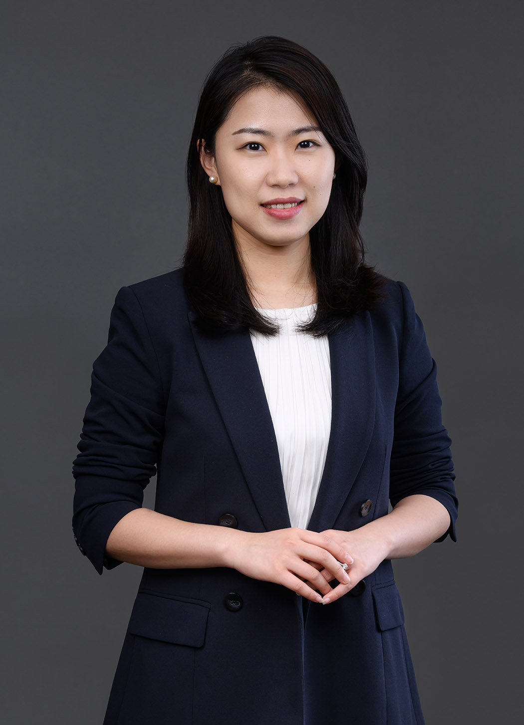 olivia_huang_personality_web_large