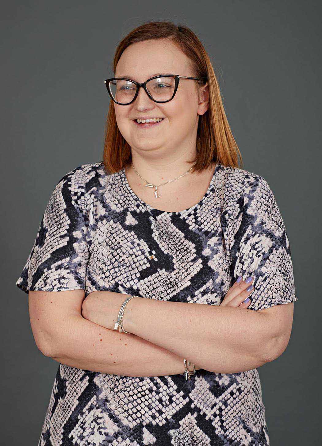 olivia_parrington_personality_web_large