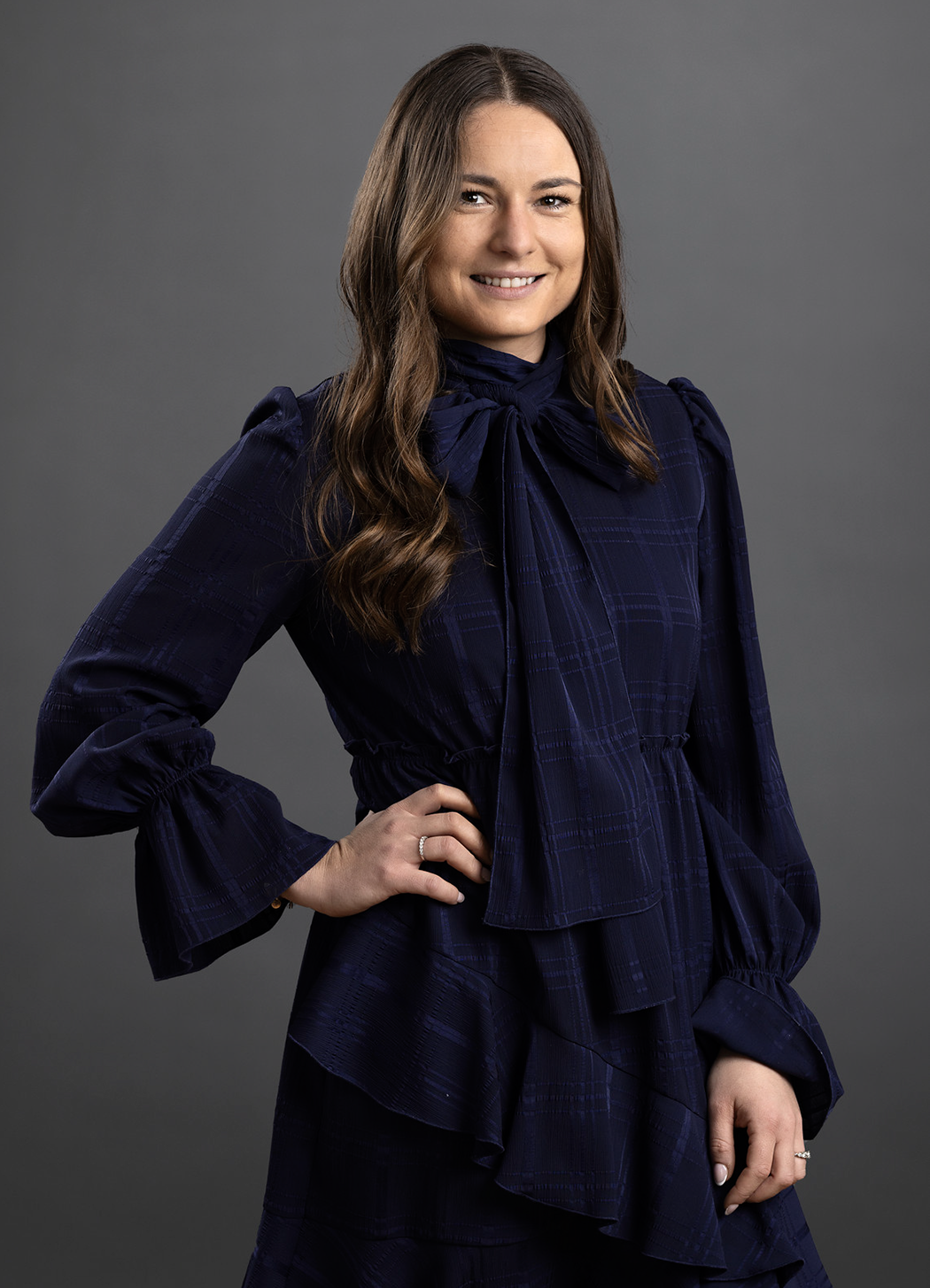 Olivia_Saugman_web_large