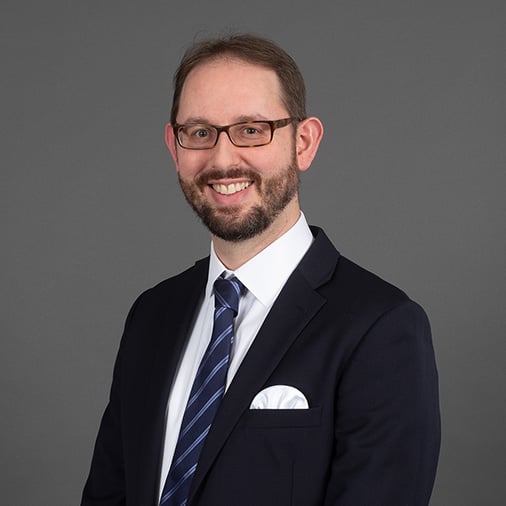 olivier_reisch_personality_web_crop