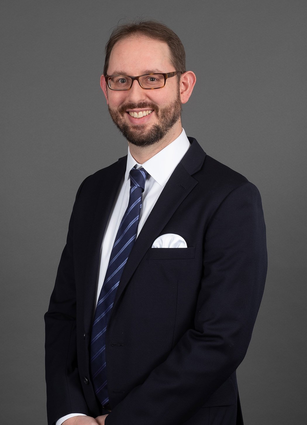 olivier_reisch_personality_web_large