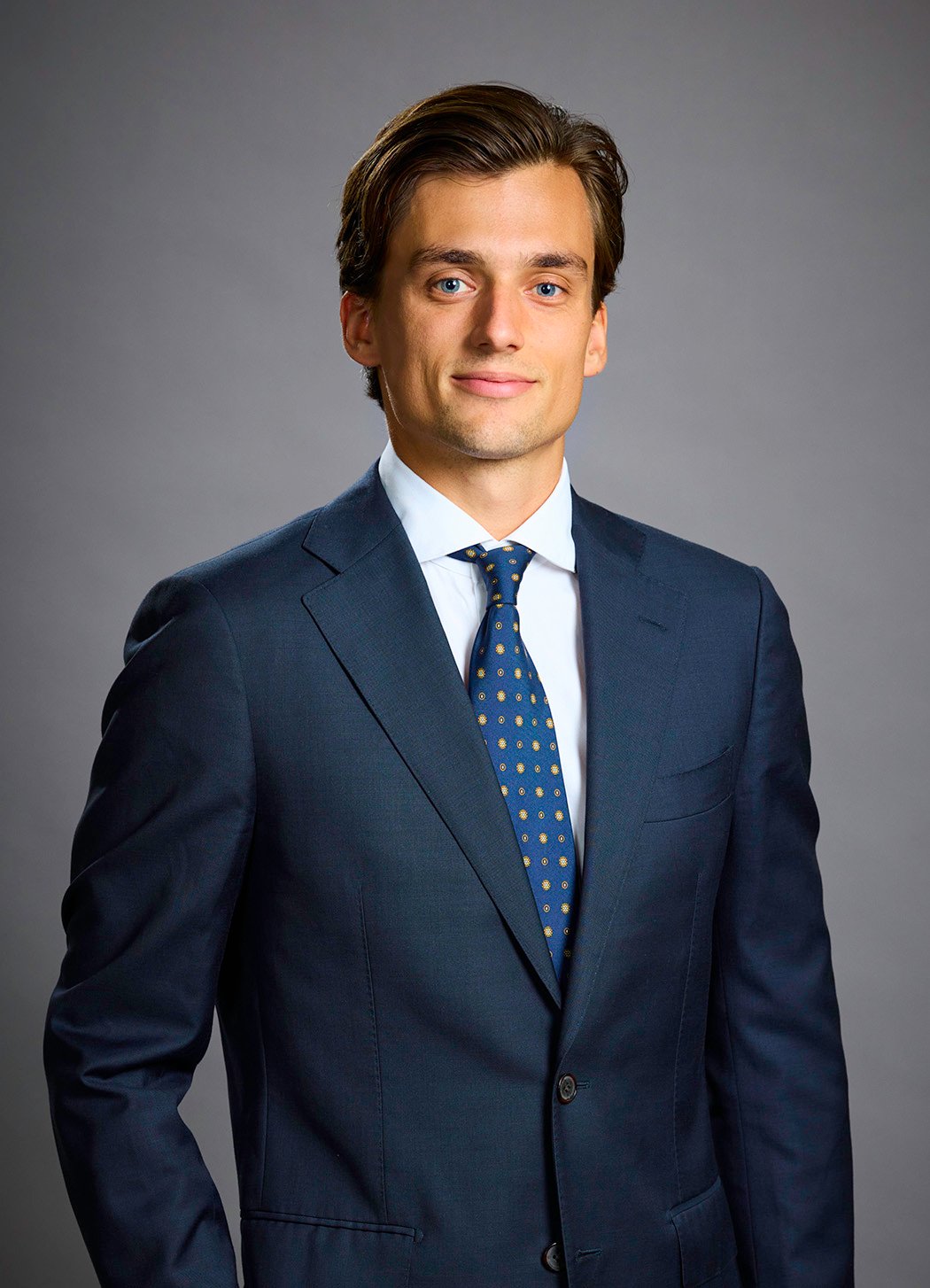 Olivier_van_Halem_web_large