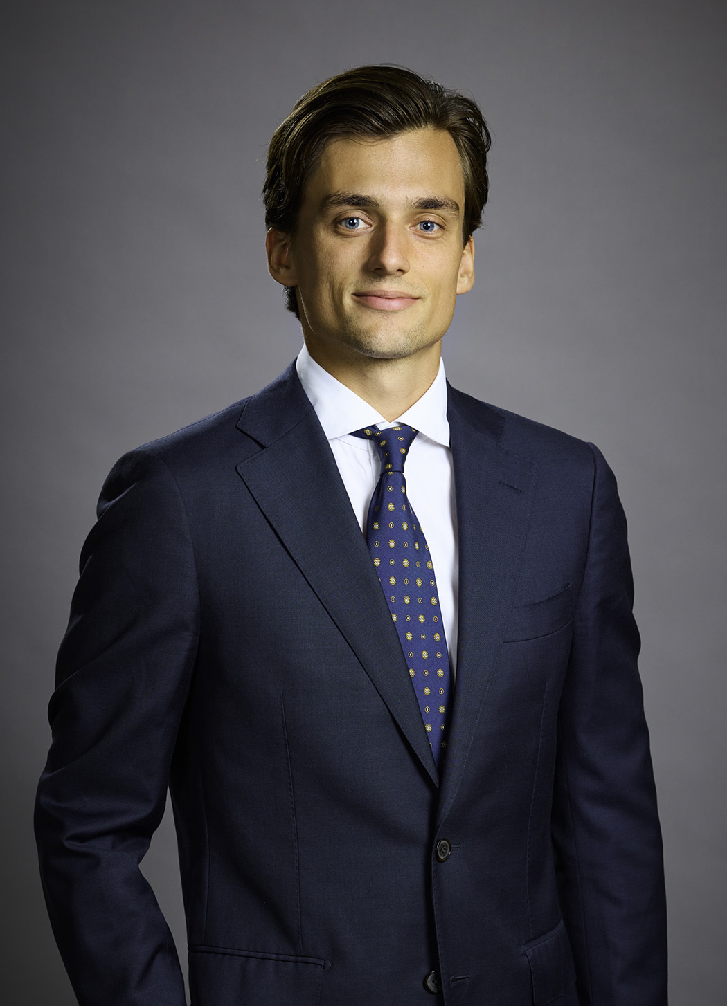 Olivier_van_Halem_web_large