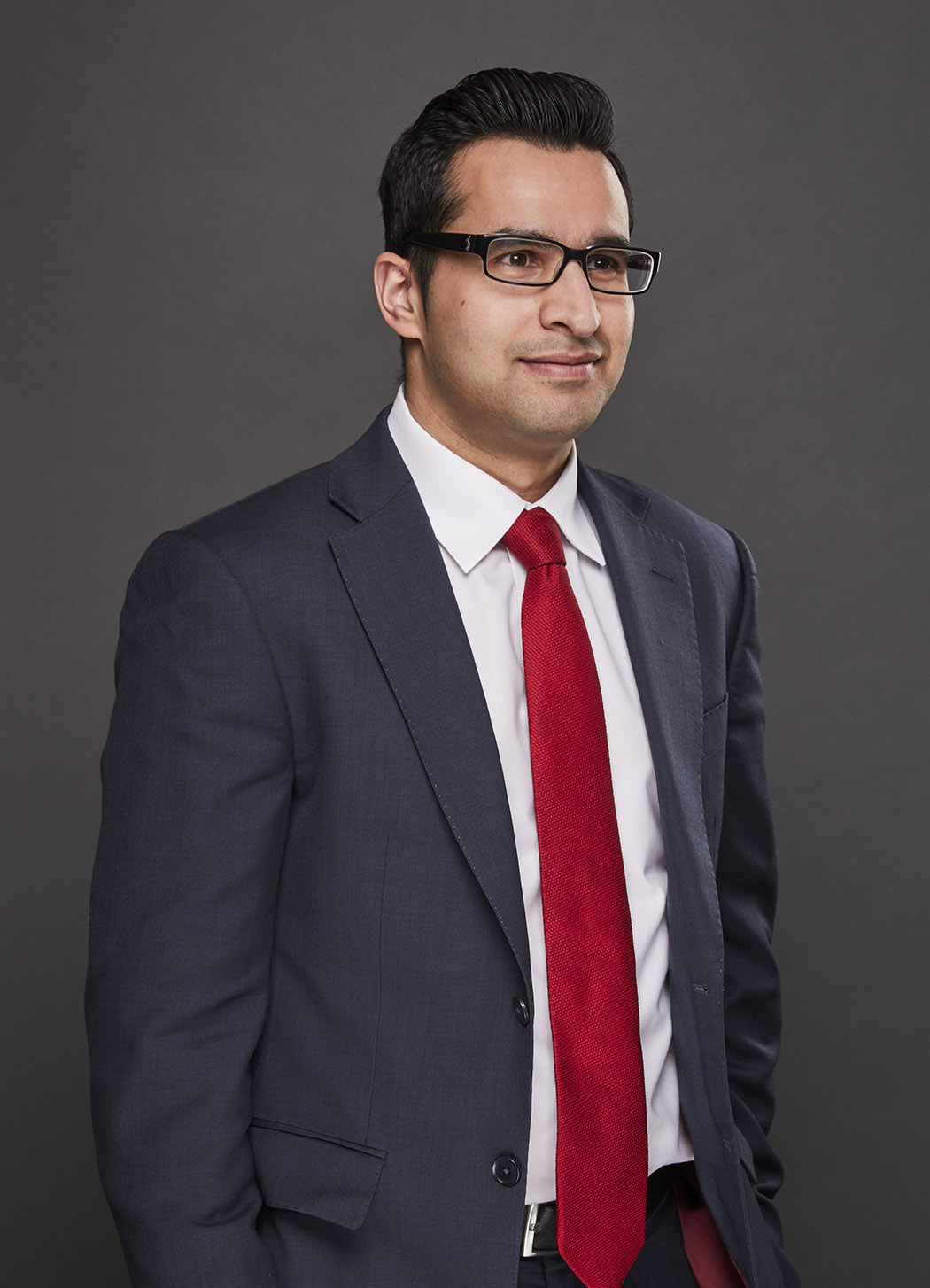 omer_maroof_personality_web_large