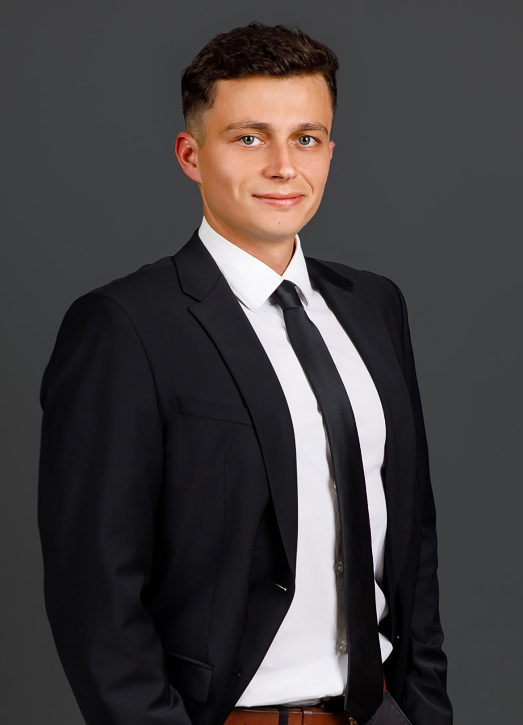 ondrej_chmelar_web_large