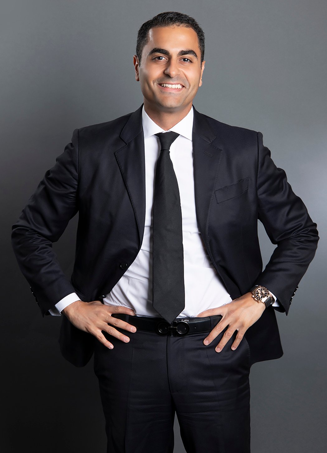 orestis_omran_personality_web_large