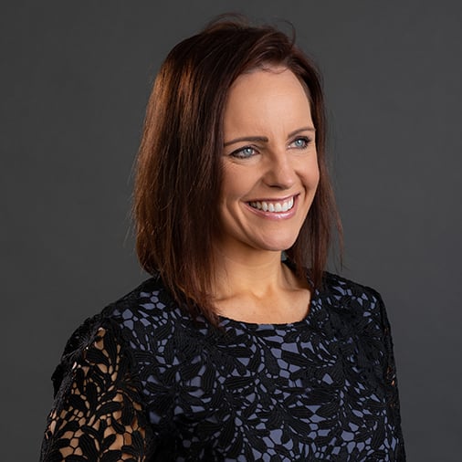 Orla_OLeary_personality_web_crop