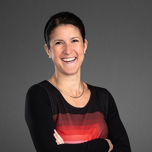 Orley_Granot_personality_web_crop