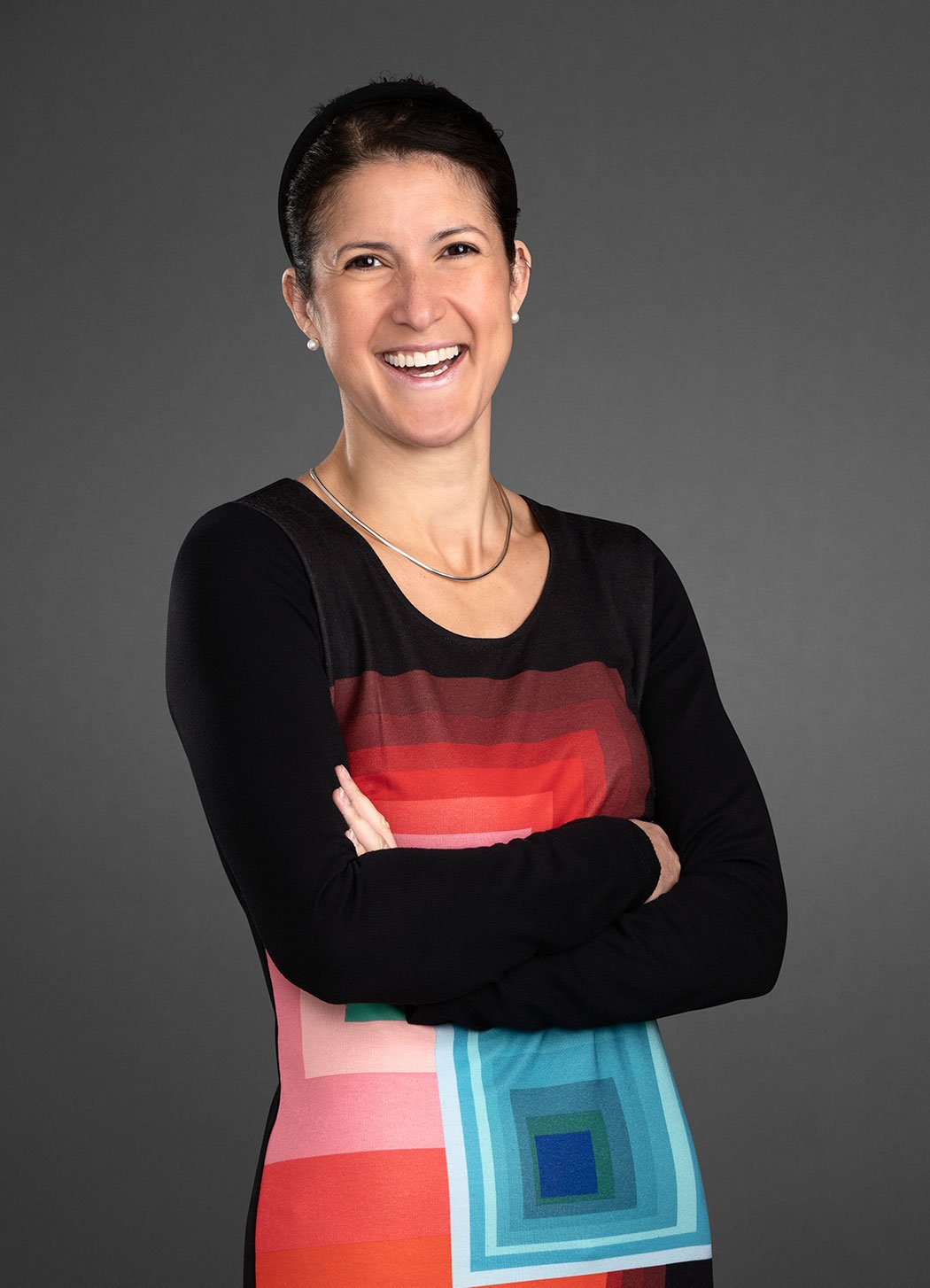 Orley_Granot_personality_web_large