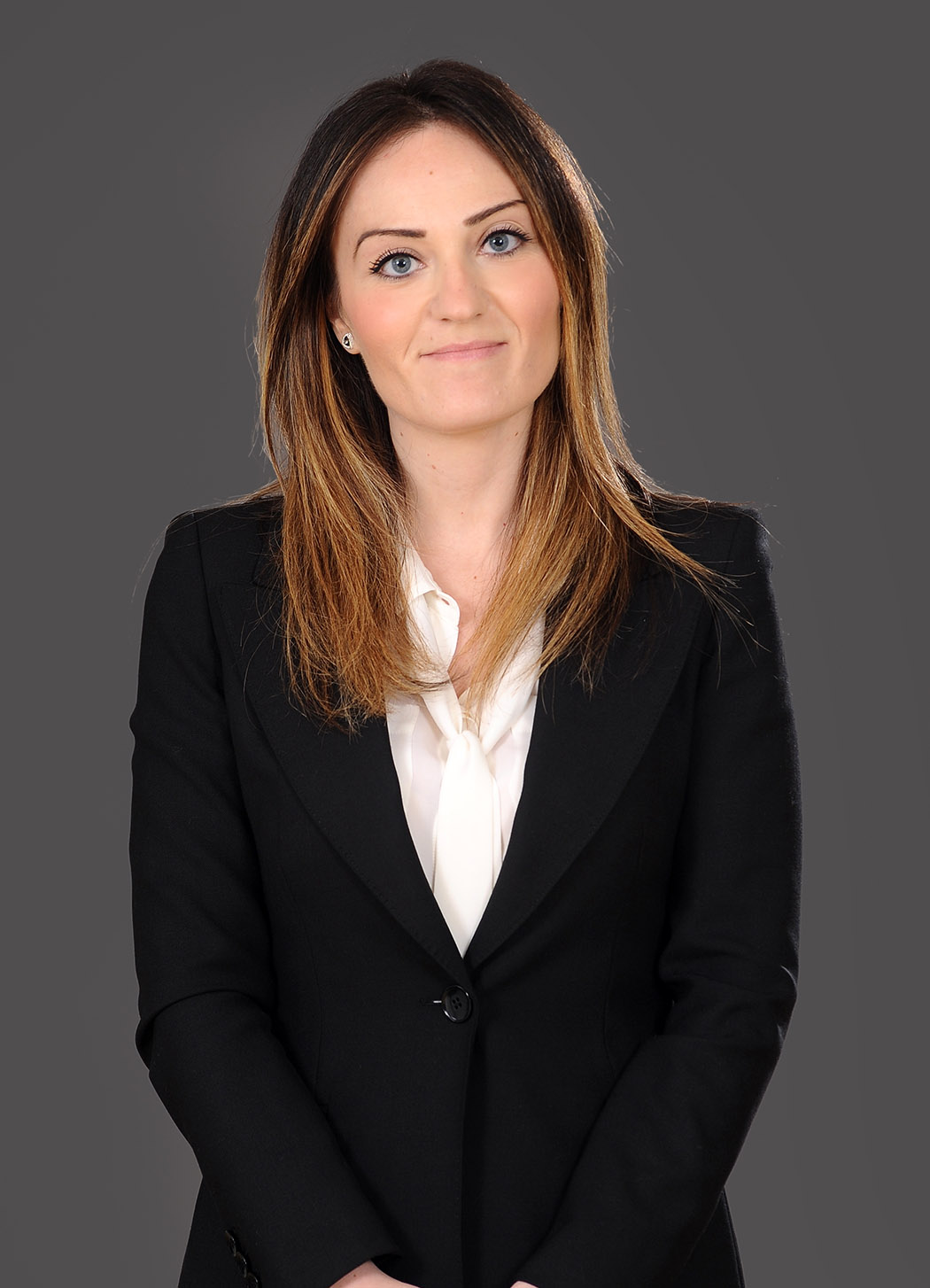 ornella_vastola_personality_web_large