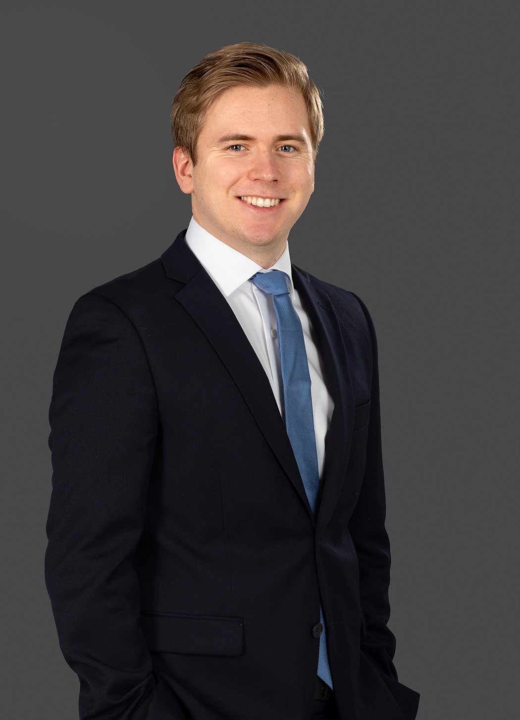 Oscar_Lorentz_Melaa_Personality_web_large