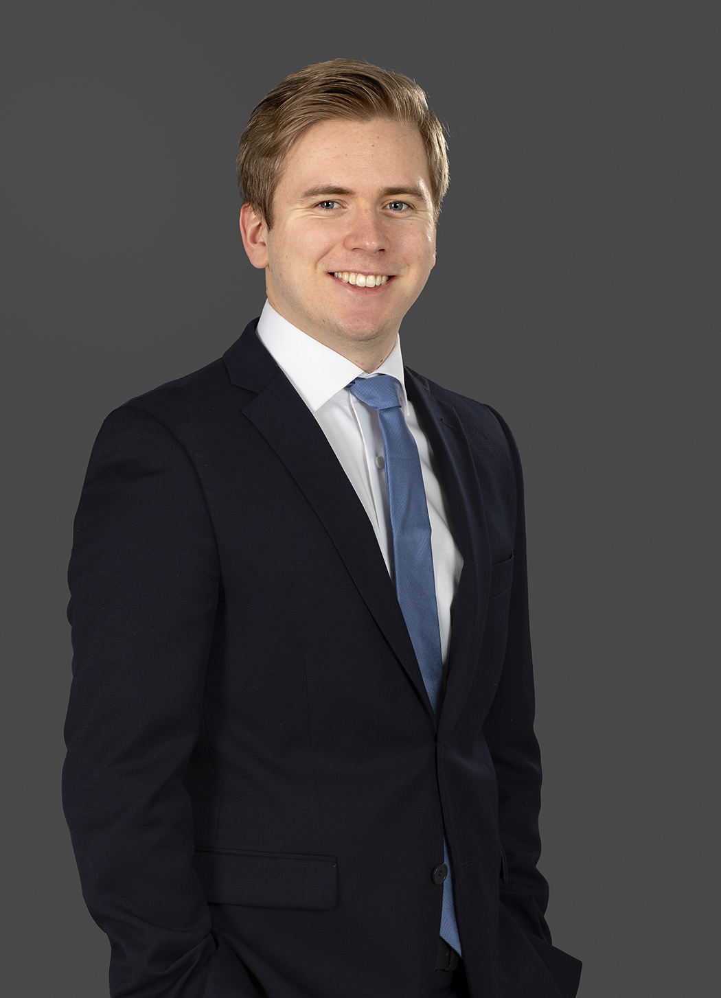 Oscar_Lorentz_Melaa_Personality_web_large