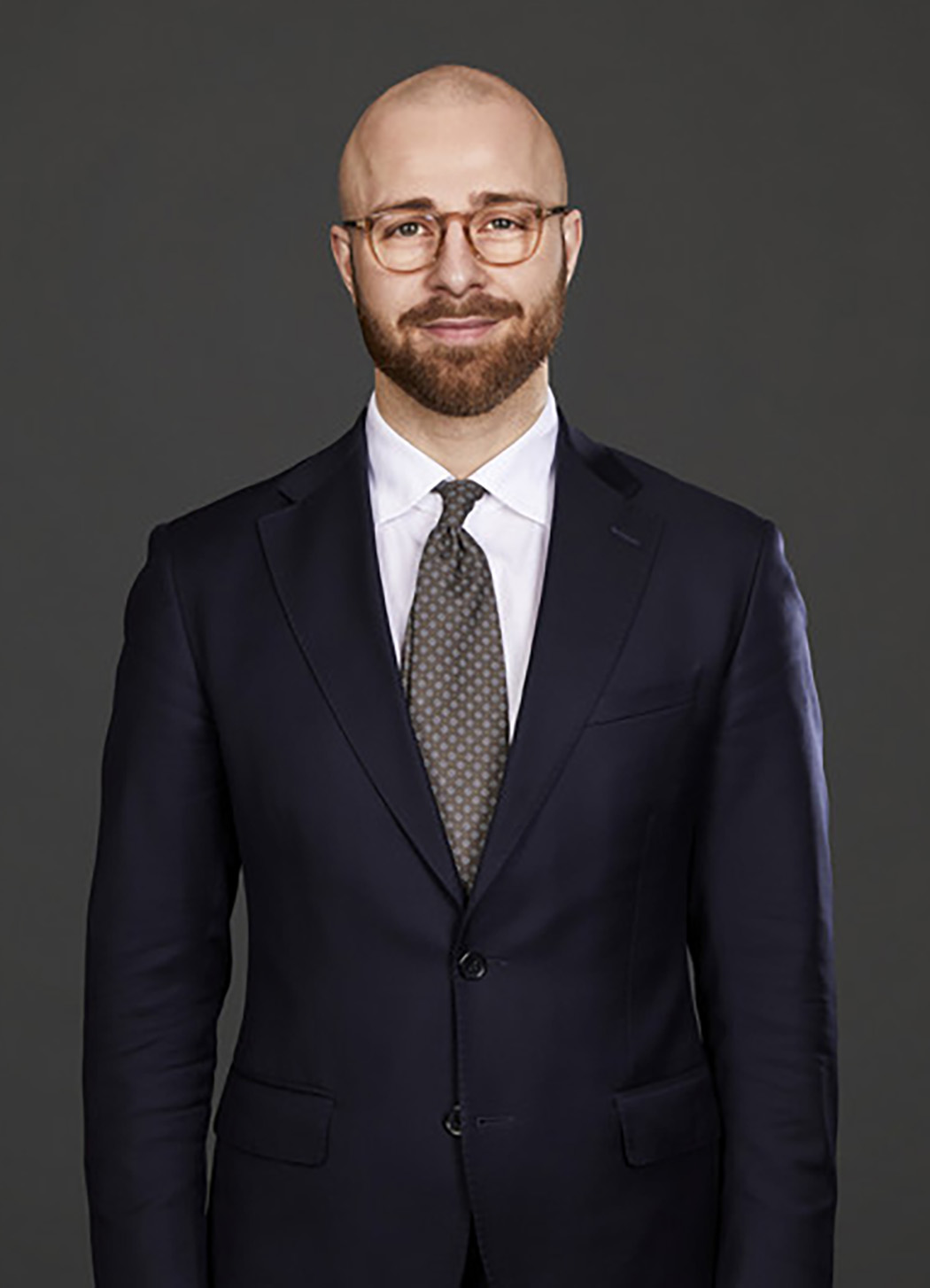 Oskar_Froberg_web_large