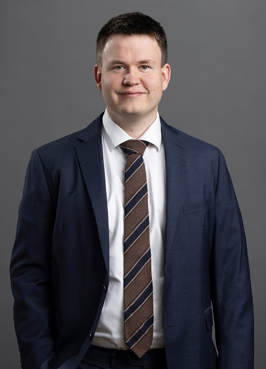 oskar_lindekilde_web_large1