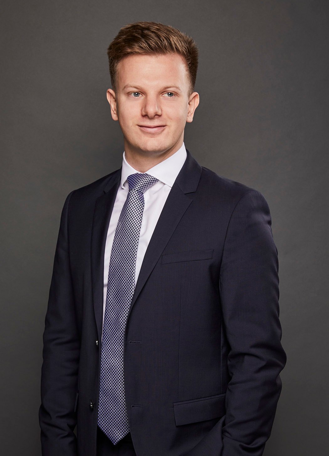 owen_knight_personality_web_large