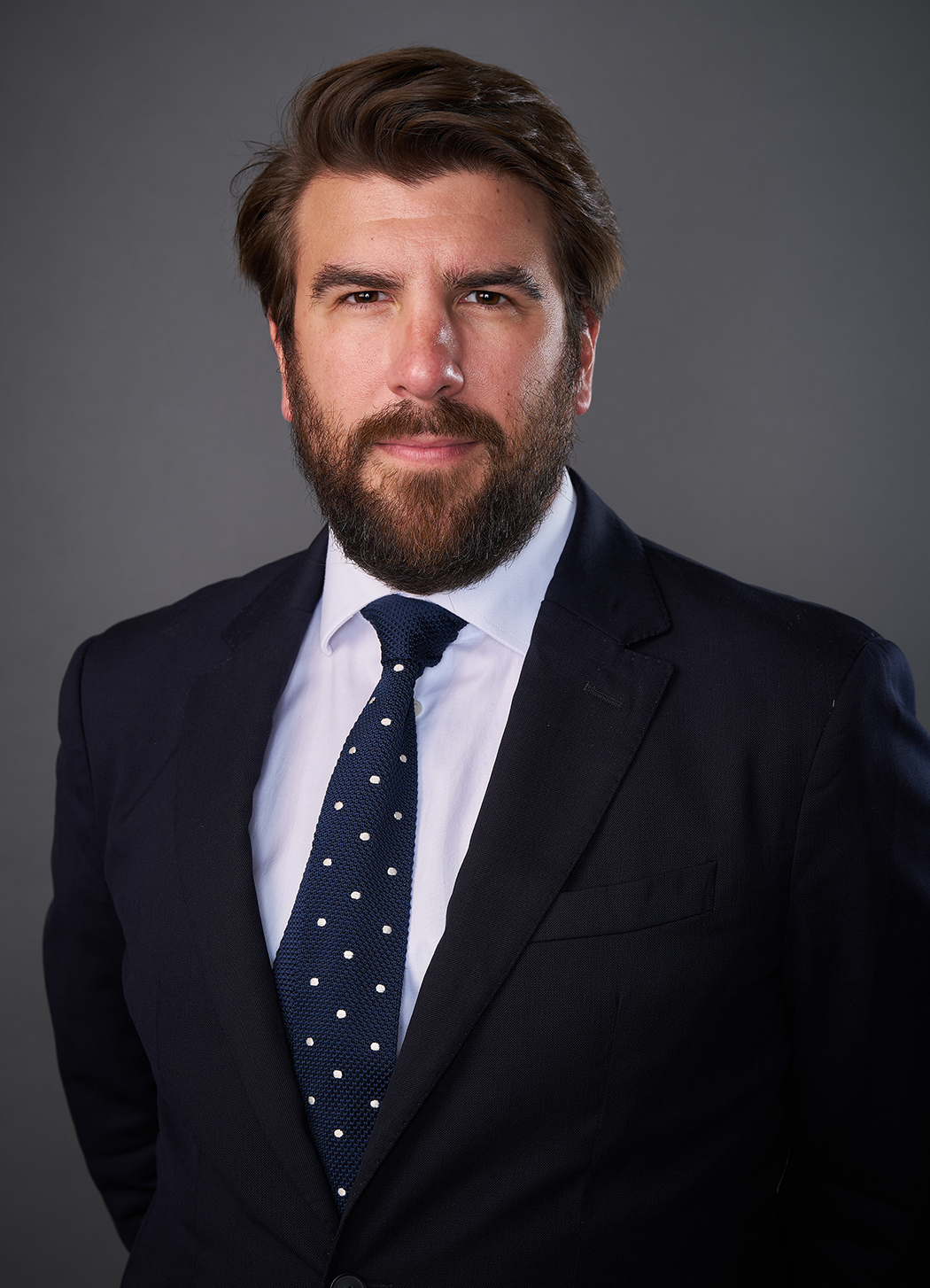 Pablo_Gamboa_web_large