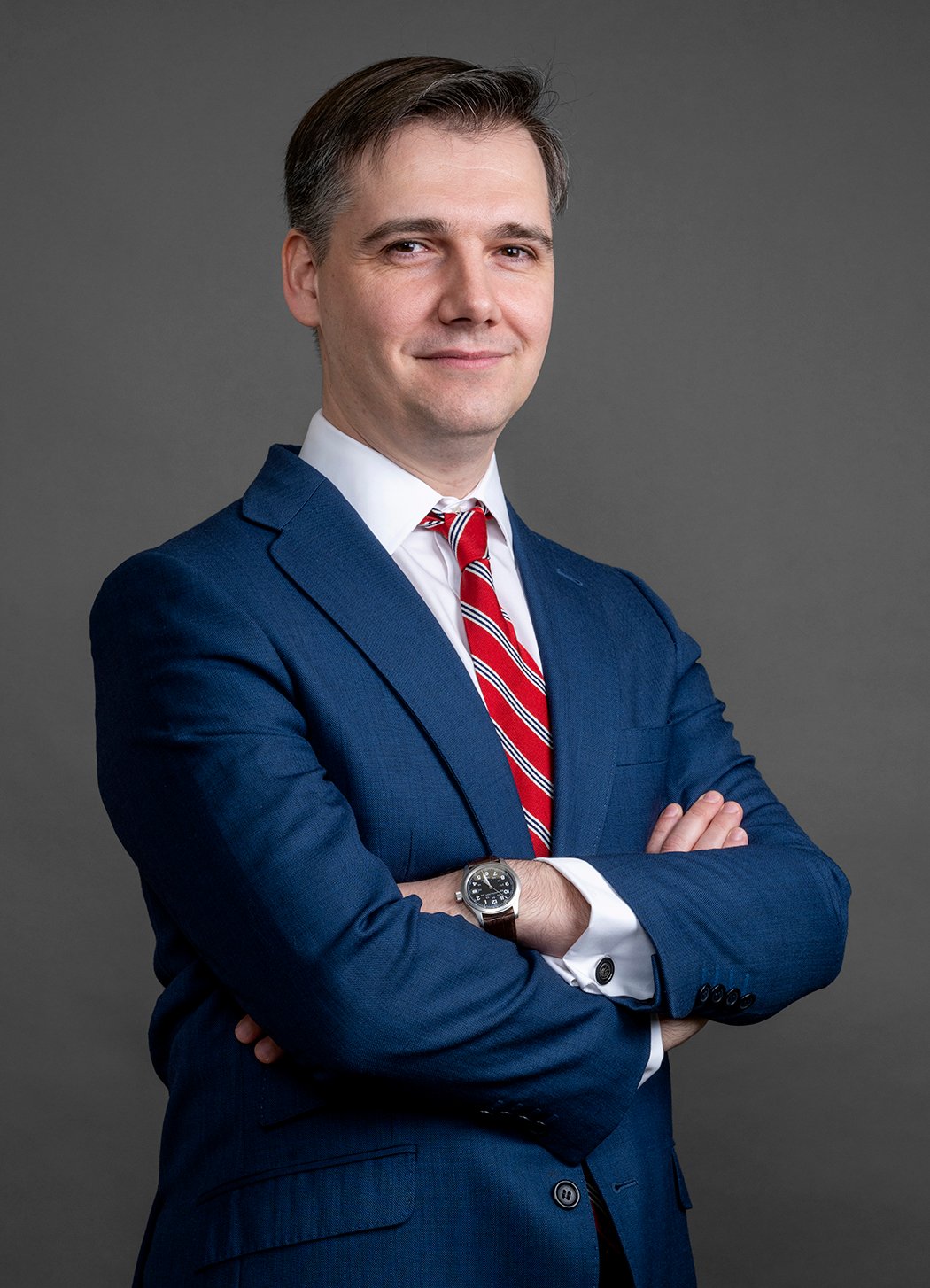 Pablo_Gonzalez_personality_web_large