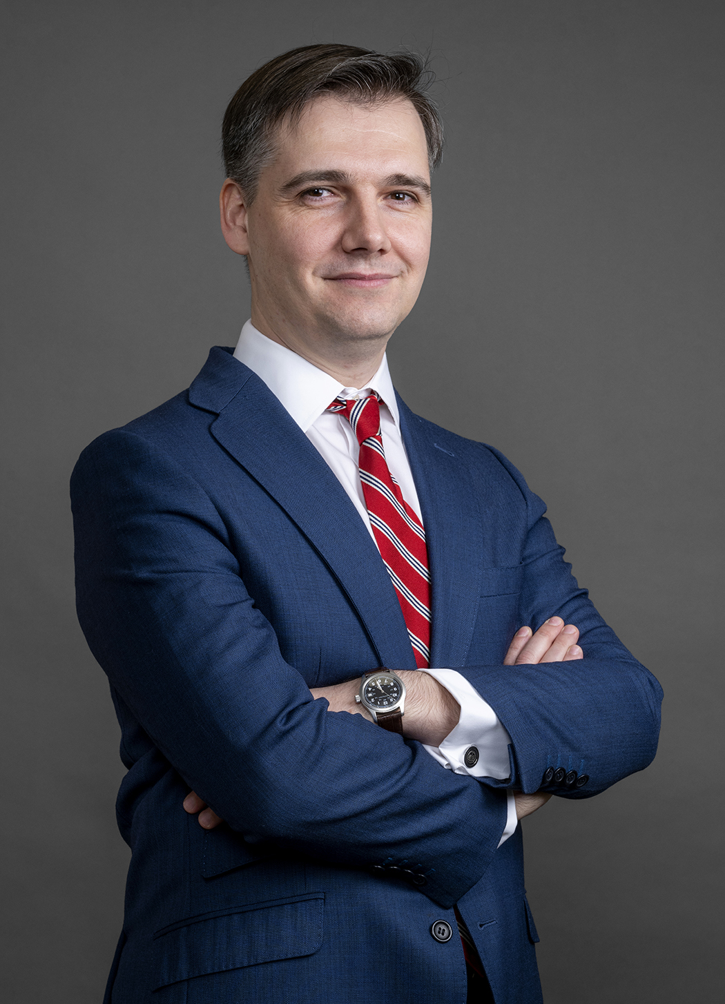 Pablo_Gonzalez_personality_web_large