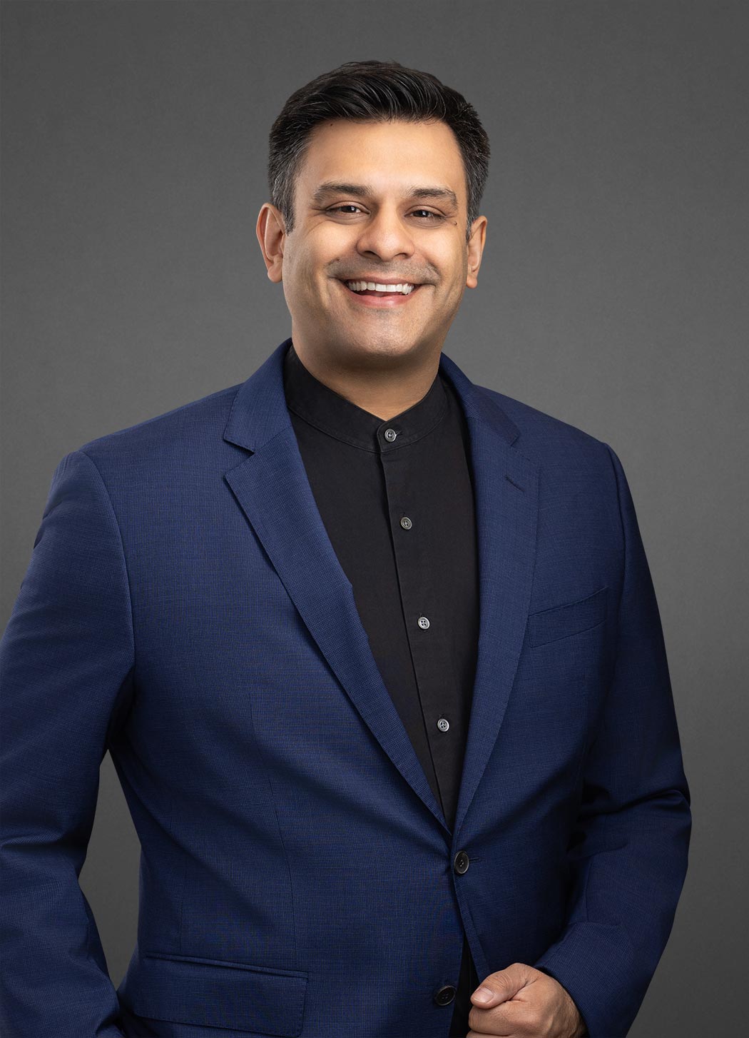 People default image