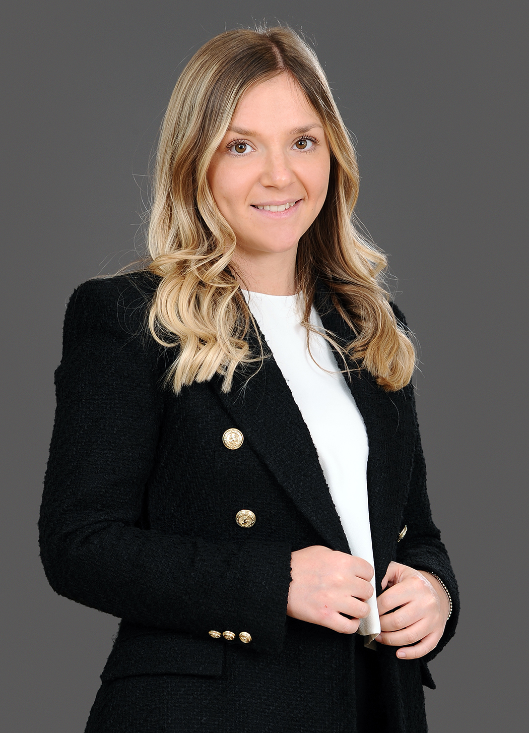 Paola_Grillo_personality_web_large