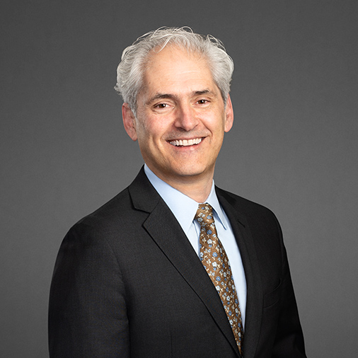 Paolo_Morante_personality_web_crop