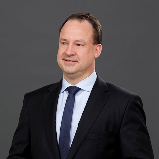 pascal_kremp_personality_web_crop