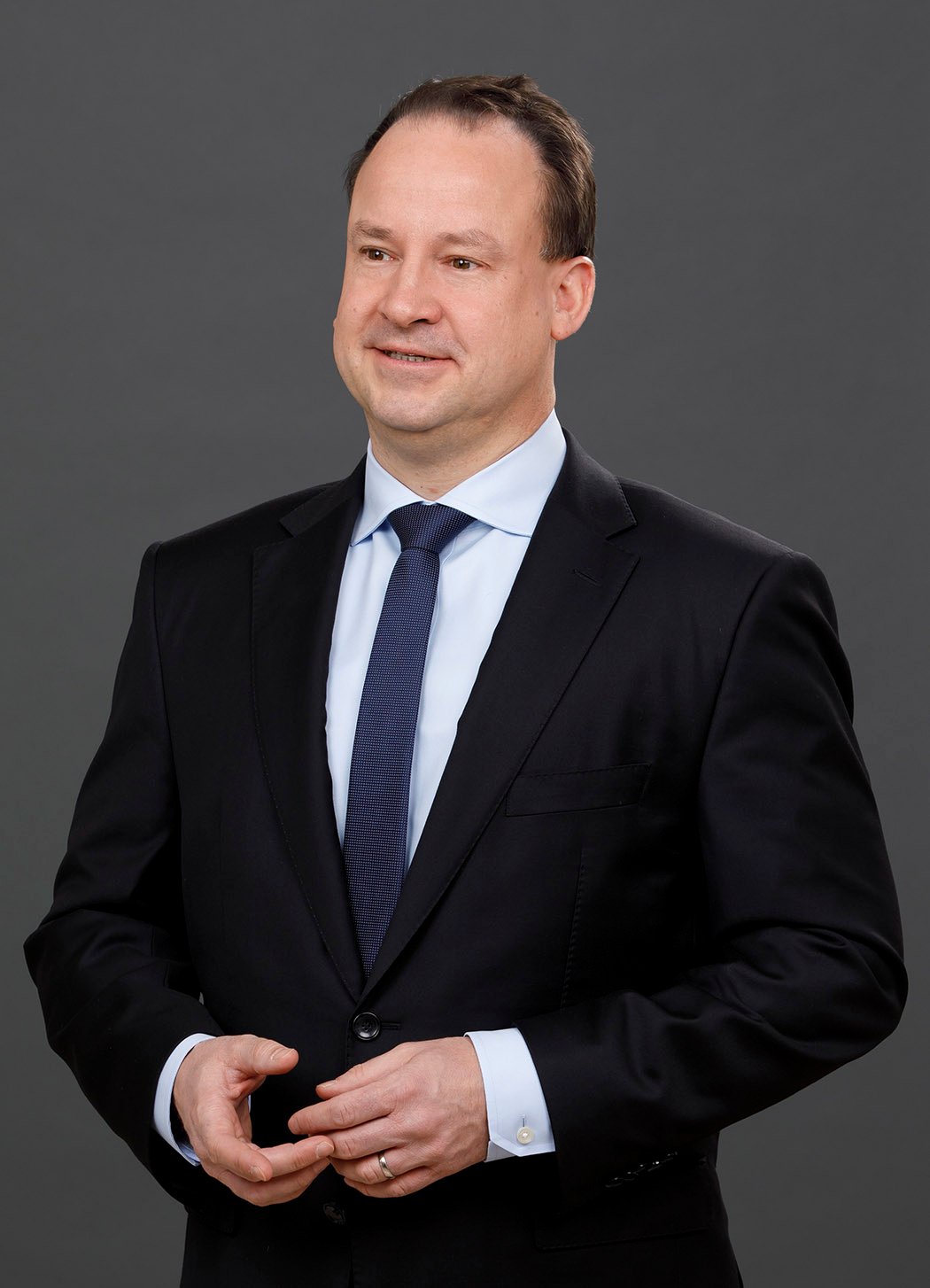 pascal_kremp_personality_web_large