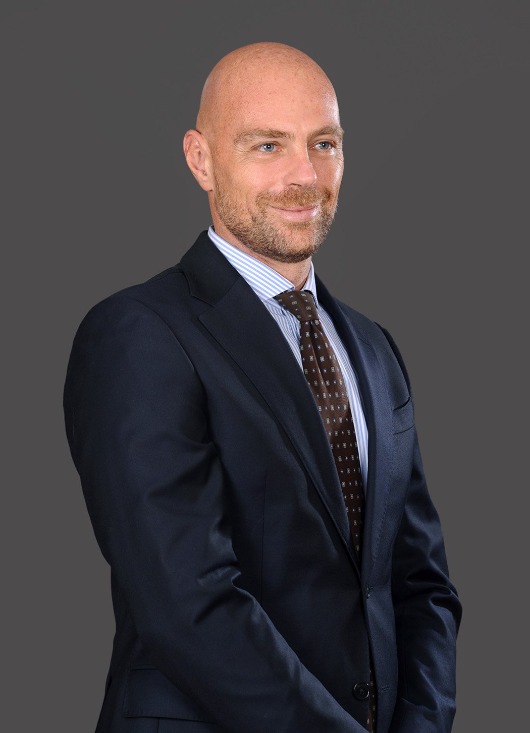 pasquale_siciliani_personality_web_large