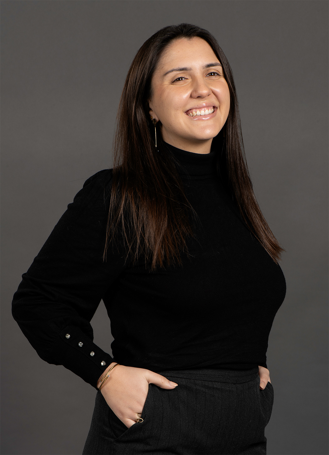 People default image