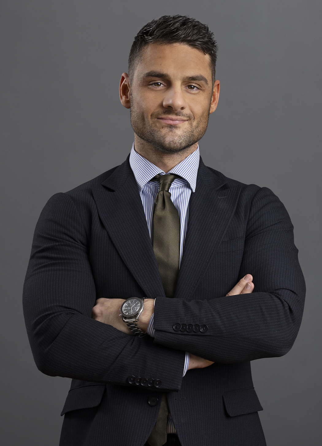 Patrick_Andersen_web_large